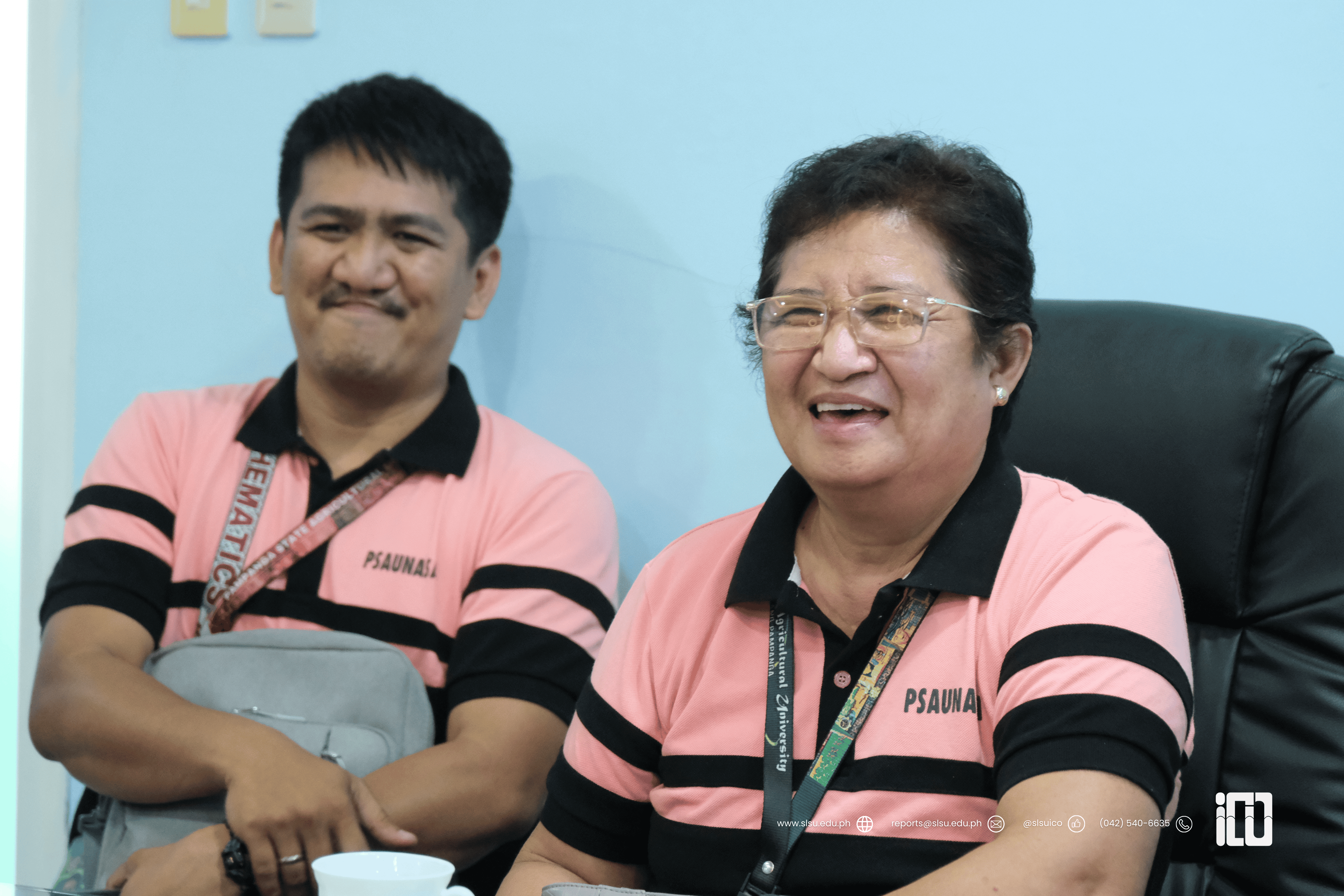 SLSU Watermark Photos (4)